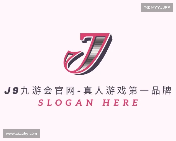 了解J9九游会官网-真人游戏第一品牌
